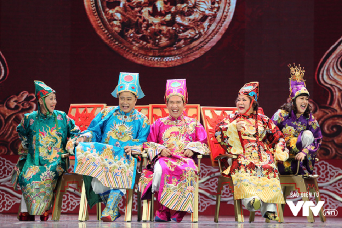 qx7a1087-15176012803671718635209-15176025394741260830929 4