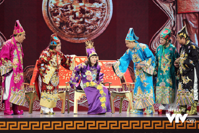 qx7a1124-15176012803801184217032-1517602612730210409405 3