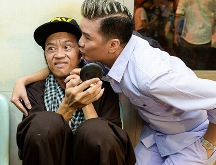 27331742_943917189092773_1918649741370079596_n 9