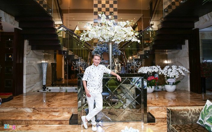 27332272_943917172426108_6535931178562279764_n 5