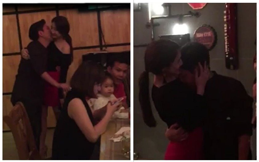 27331742_943917189092773_1918649741370079596_n 7