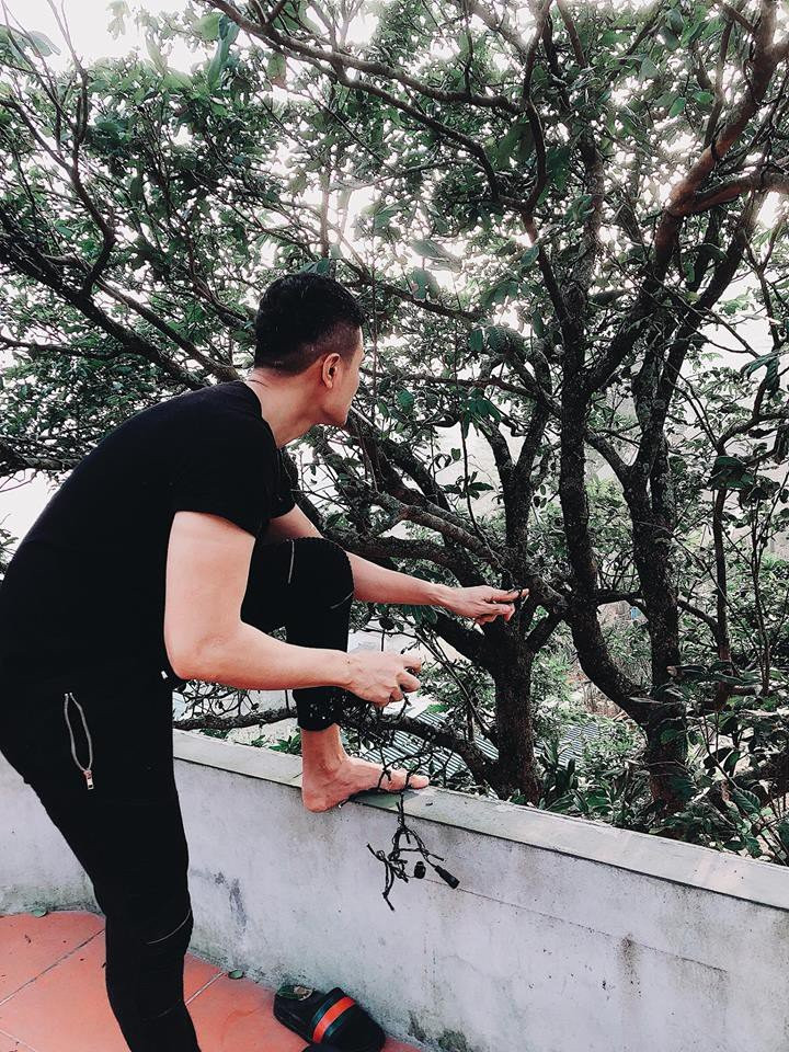 2775180617916507375319205042204421440955067n-15186276254471175791560