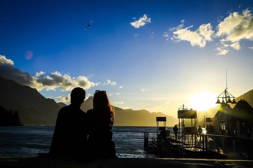 27751956_10155254597851198_6657043885017922716_n