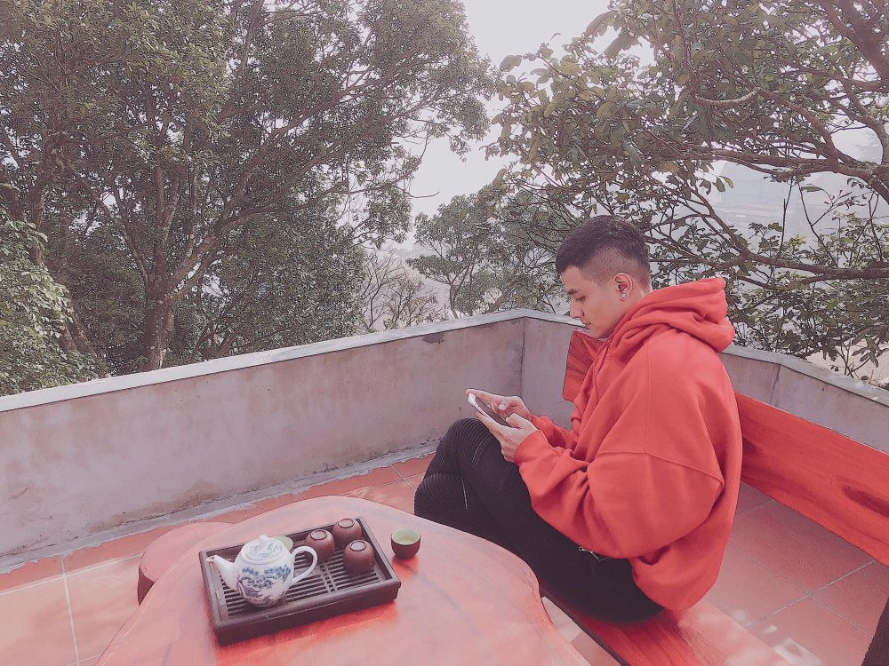 2778890720376874095787116036512952139687389o-1518627684213387256982 3