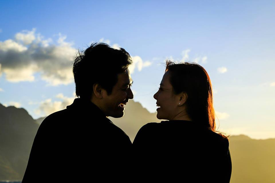 27857947_10155254597781198_1932141651706731858_n