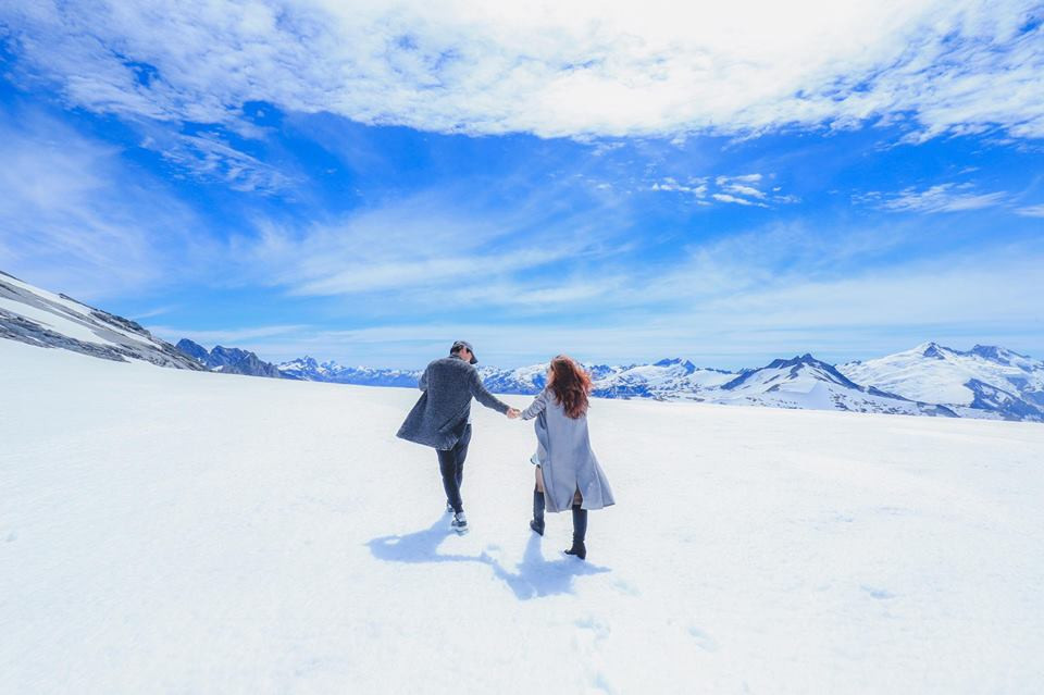 27867055_10155254590216198_4787907407315798914_n 3