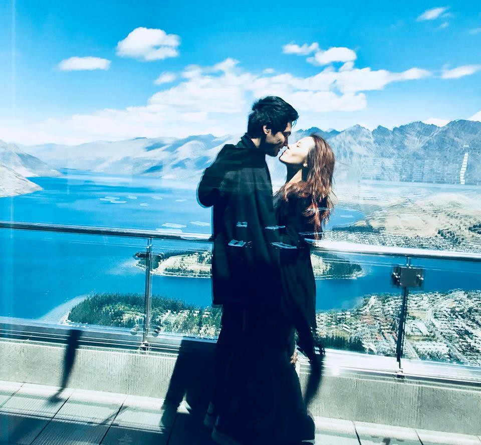 27972813_10155254597896198_8488366628455158504_n 5