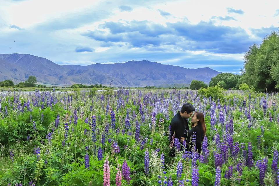 27973129_10155254590731198_7789573521923395391_n 7