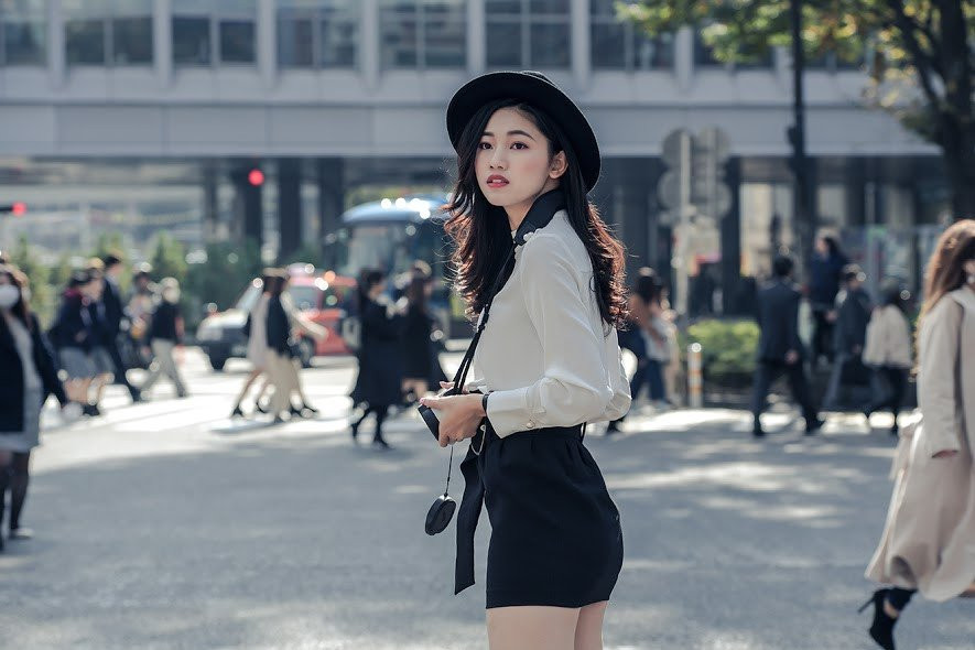 A hau Thanh Tu: 'Yeu cau thu nhu U23 Viet Nam cung duoc' hinh anh 3