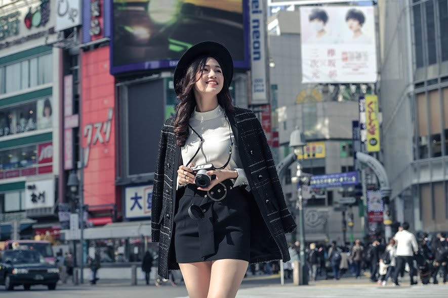 A hau Thanh Tu: 'Yeu cau thu nhu U23 Viet Nam cung duoc' hinh anh 1