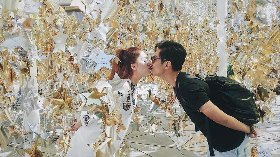 16602574_10155031442603559_6570203914288766148_n