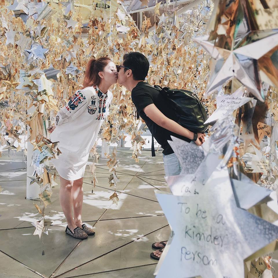 16684054_10155031442608559_7405954348129416047_n