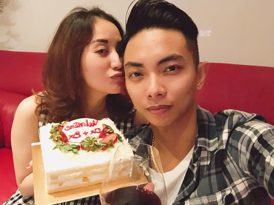 27749874_727458537464928_3716653705042331880_n 3