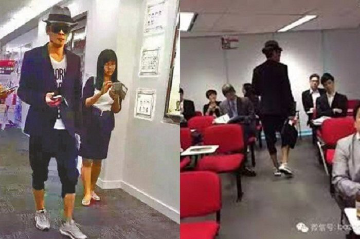 27750822_10155254597656198_3360319835561656685_n 8