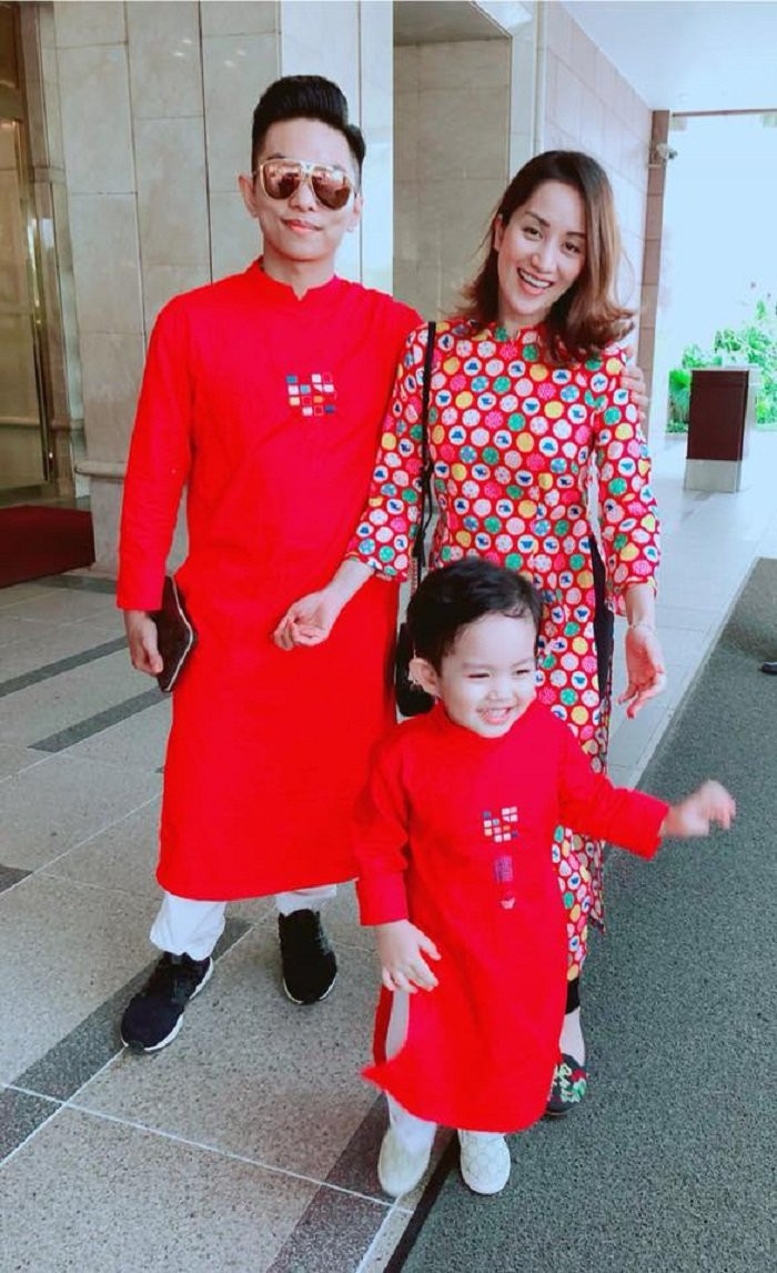 27752611_10156250259933559_5119659355011283276_n 12