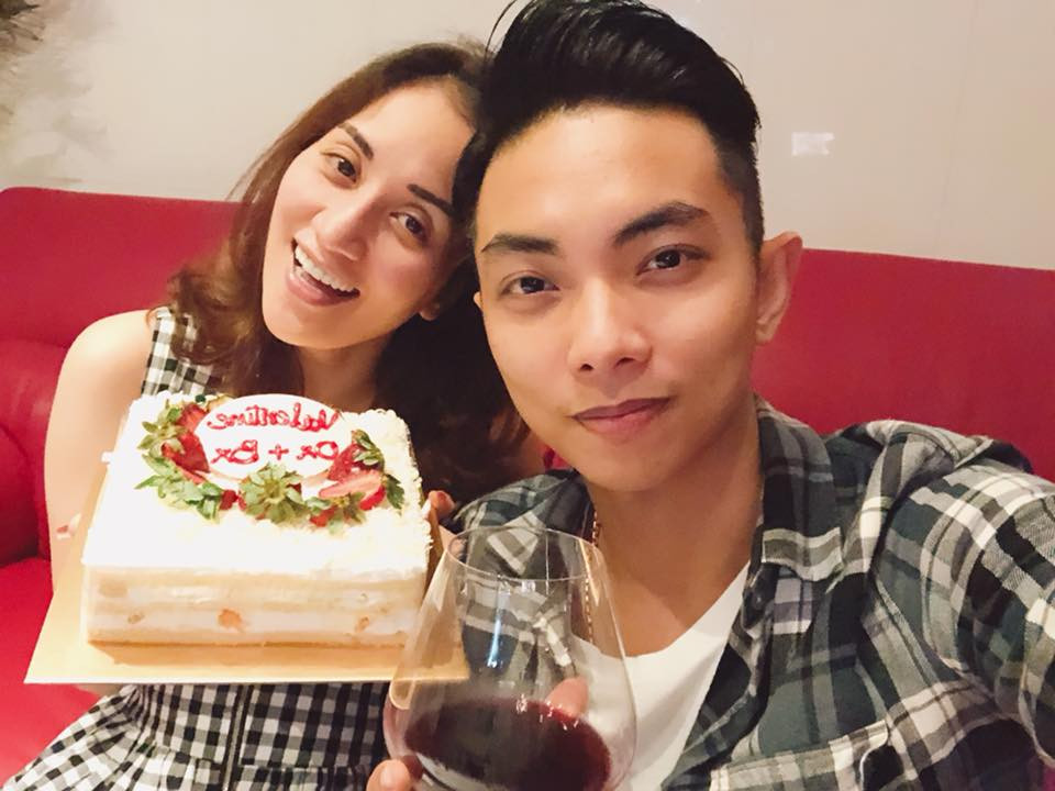 27867043_727458540798261_4335844719216076162_n 7