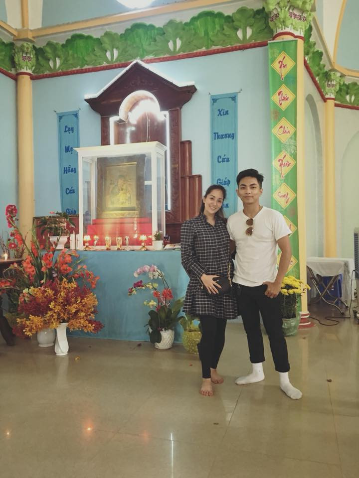 27973017_10156257325268559_5654002120328550860_n 7