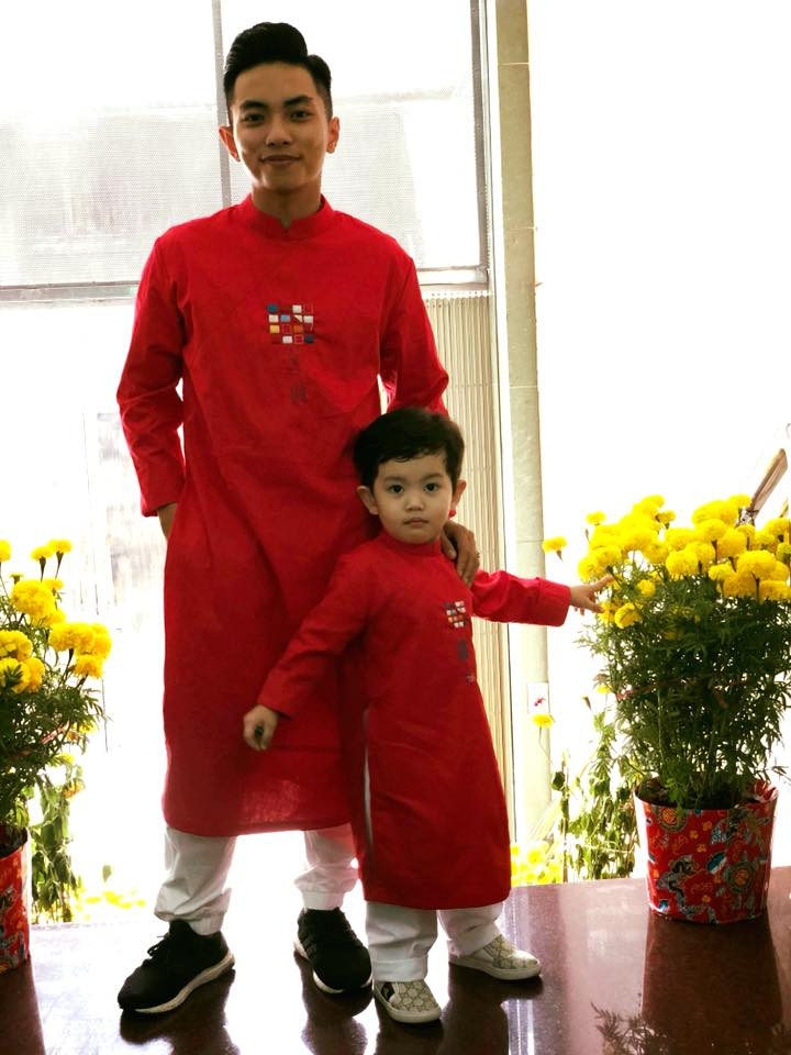 28056490_729284663948982_101257153028823057_n 9