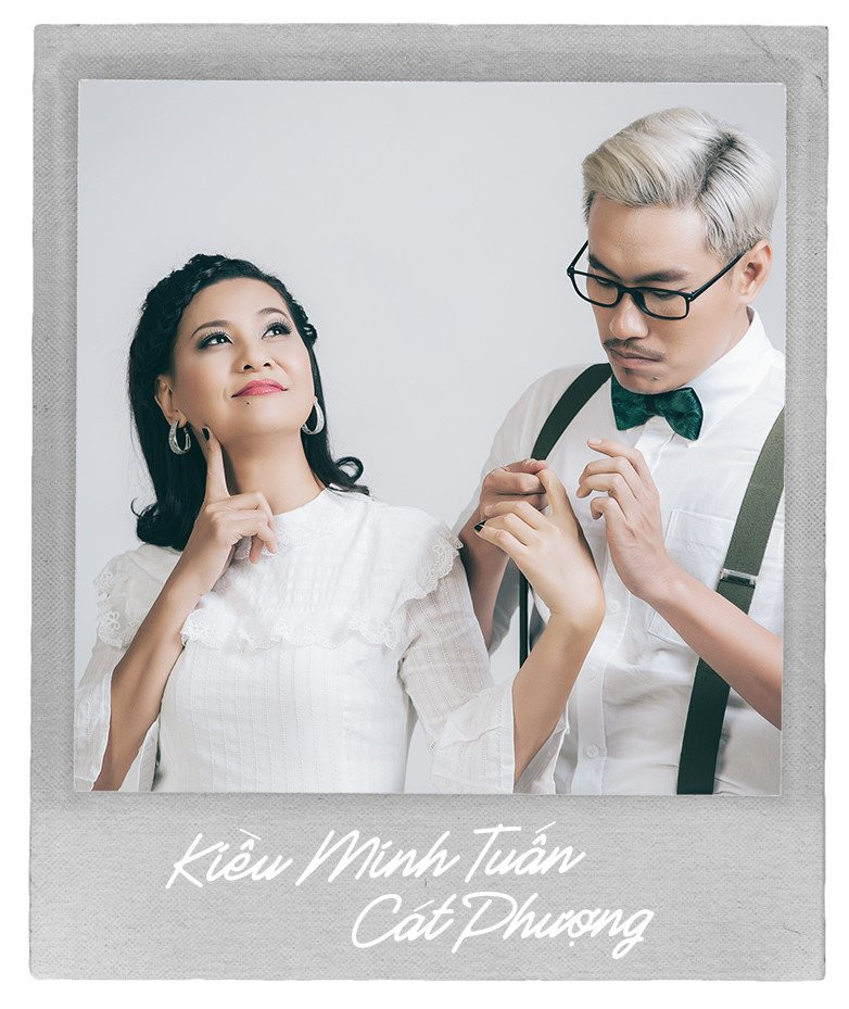 Kieu Minh Tuan: 'Neu con doc than, chac toi yeu Kaity Nguyen that' hinh anh 6