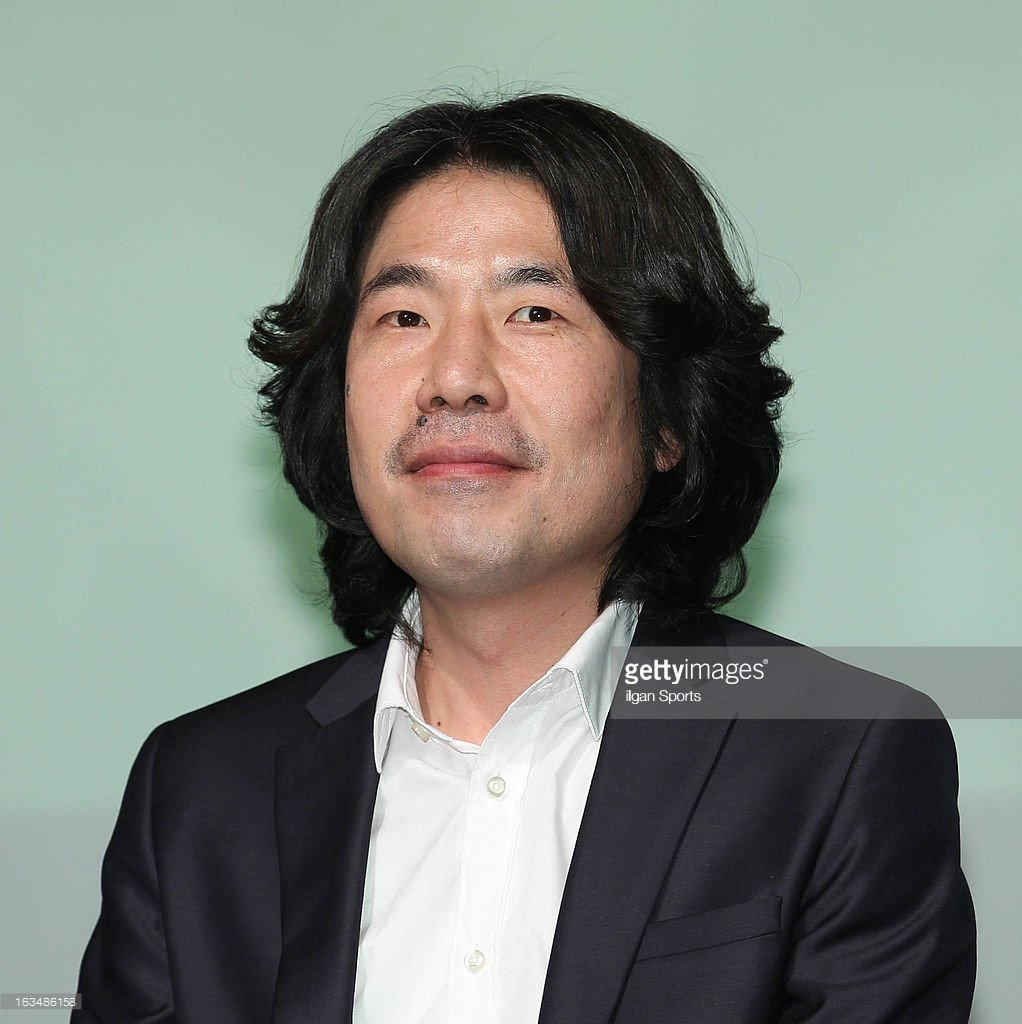 Chan dung ba nam dien vien noi tieng Han bi to quay roi tinh duc hinh anh 10