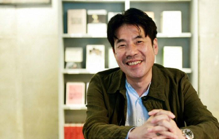 16602574_10155031442603559_6570203914288766148_n 19