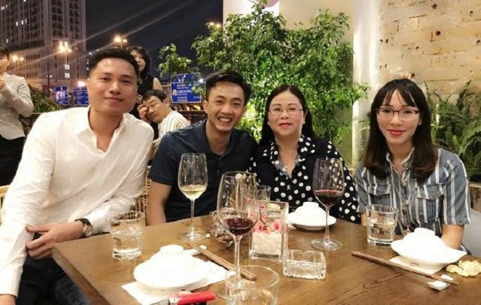 20180220-063729-201802201224252816773620826056720235009170117683125317797n-1519105251098952104520 14