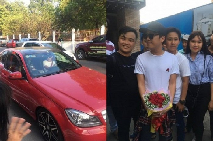 27750822_10155254597656198_3360319835561656685_n 7