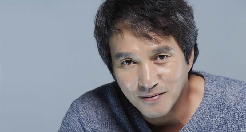 Chan dung ba nam dien vien noi tieng Han bi to quay roi tinh duc hinh anh 5