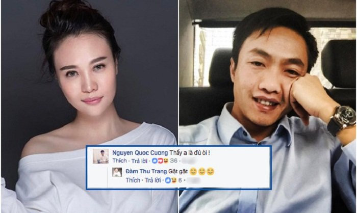 collage-copy-1501686729524-14-0-416-672-crop-1501686749280 3