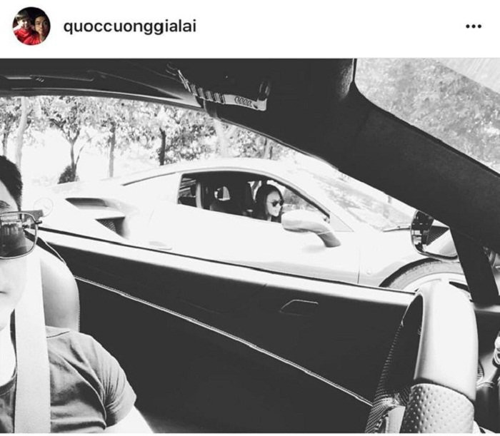 Dam-Thu-Trang-6-9793-1519382812 7