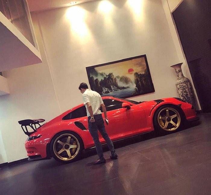 hot518-2763-1515897759-9833-1519272165 11