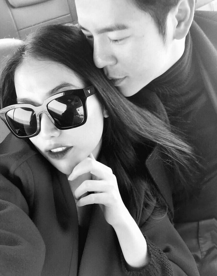 12717542_1224560067573520_4891217174485780018_n