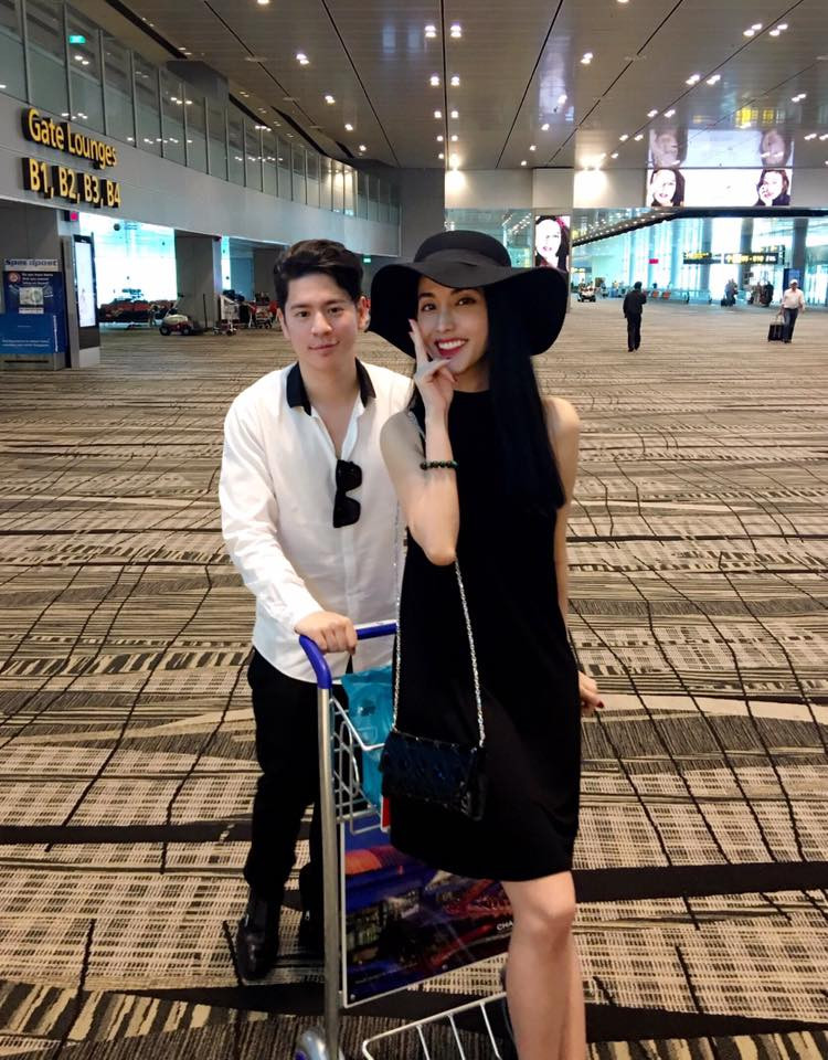 12923185_1276794965683363_169942899005696276_n