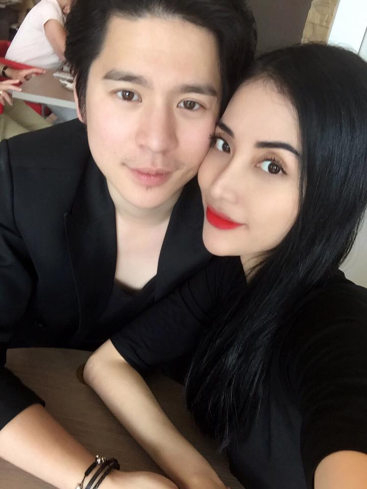 13442291_1328427313853461_844228912505832730_n 3