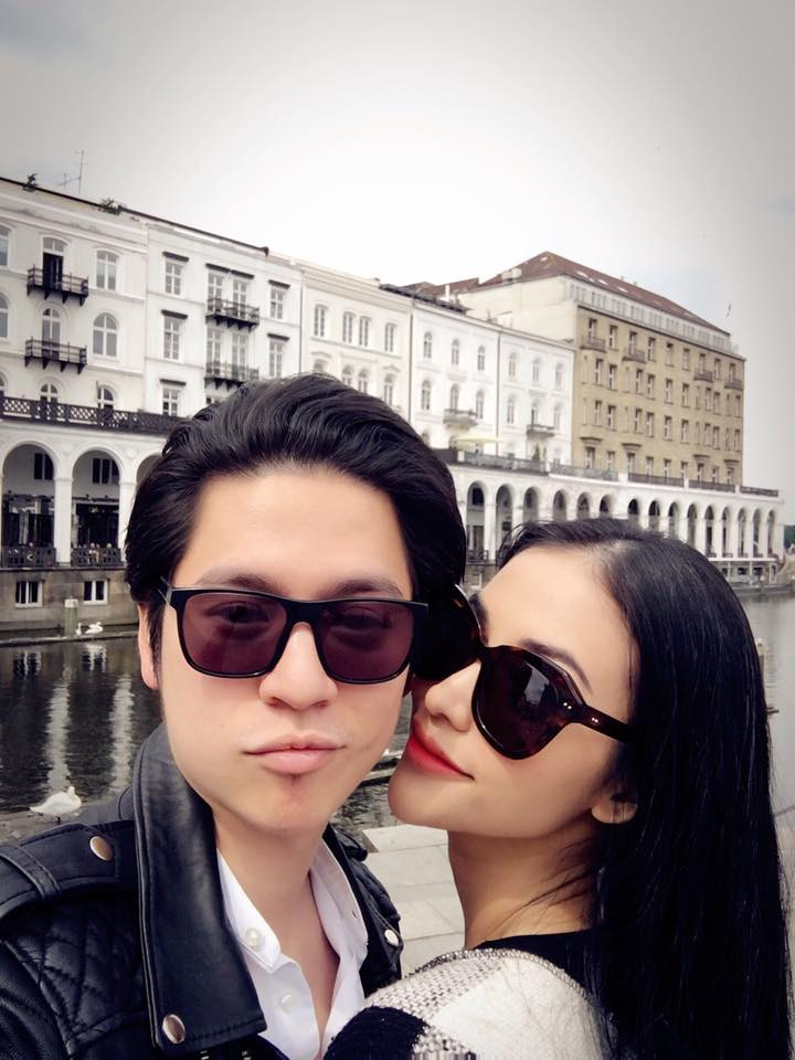 13445366_1331088773587315_7128322177960055152_n 3