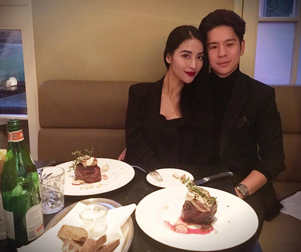 13510914_1334907123205480_7738936792880059192_n 5