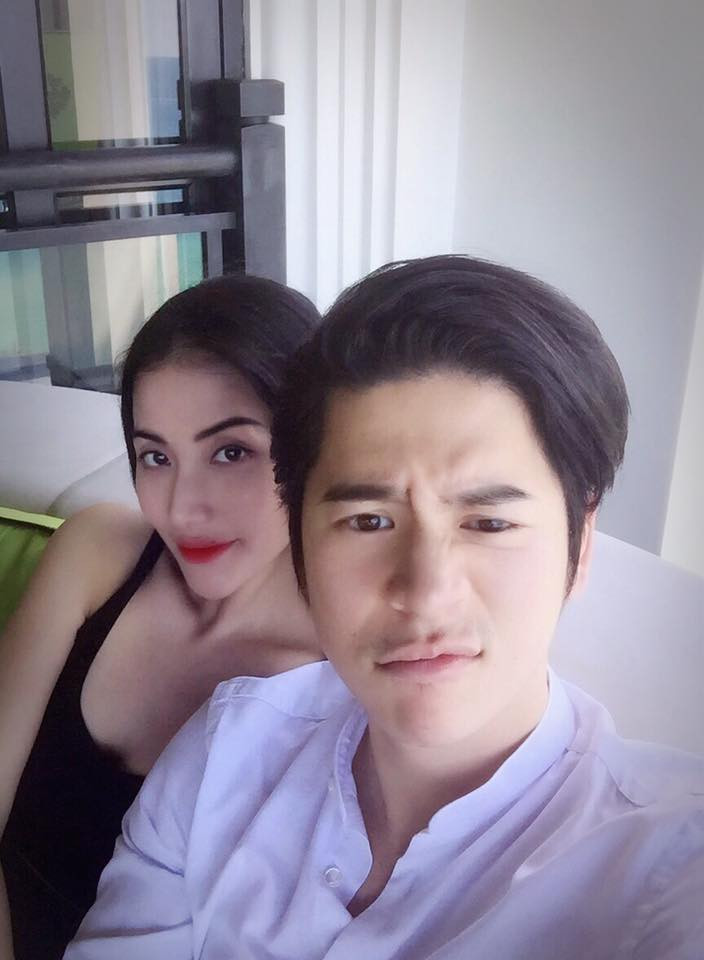 13962522_1371713956191463_6362193351521488708_n 5