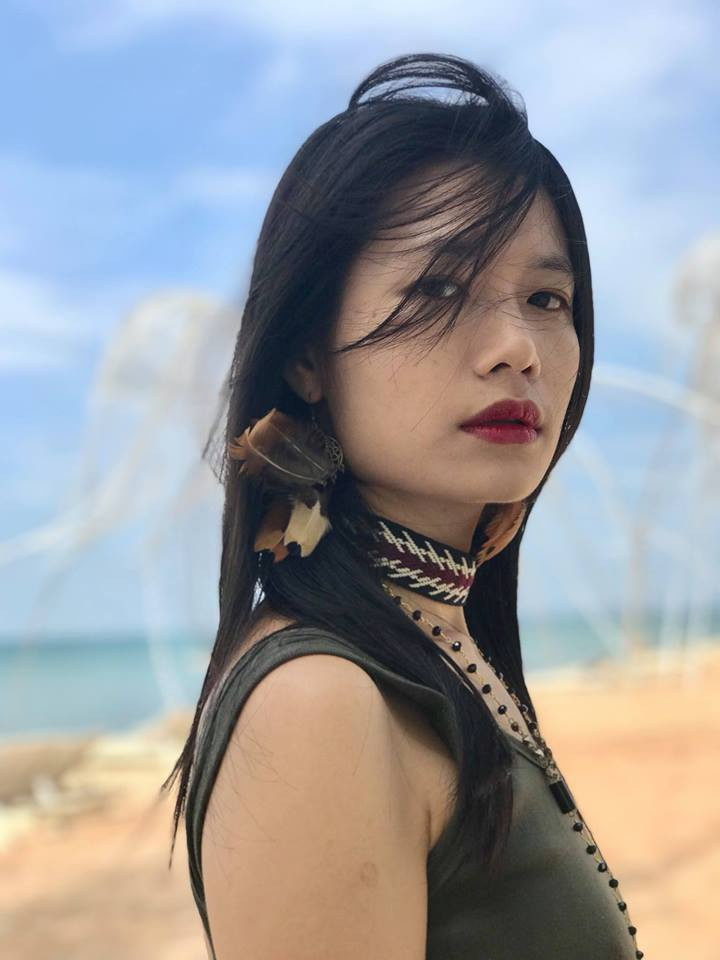 12717542_1224560067573520_4891217174485780018_n