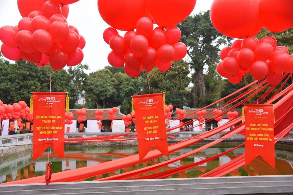 28584038_10208718629961809_1933953190_o 3