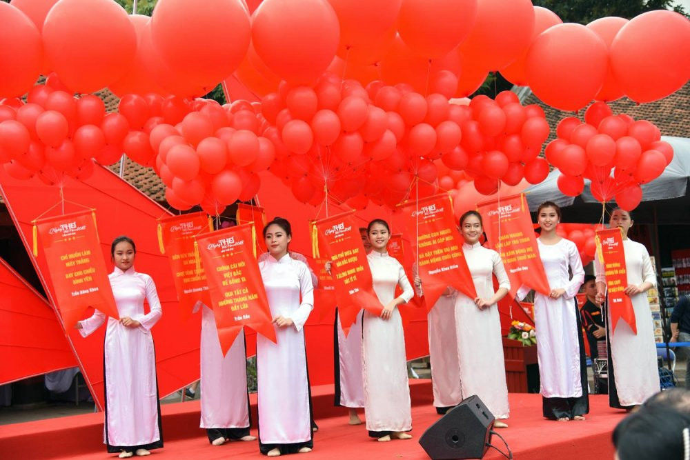 28640796_10208718629881807_604331914_o 3