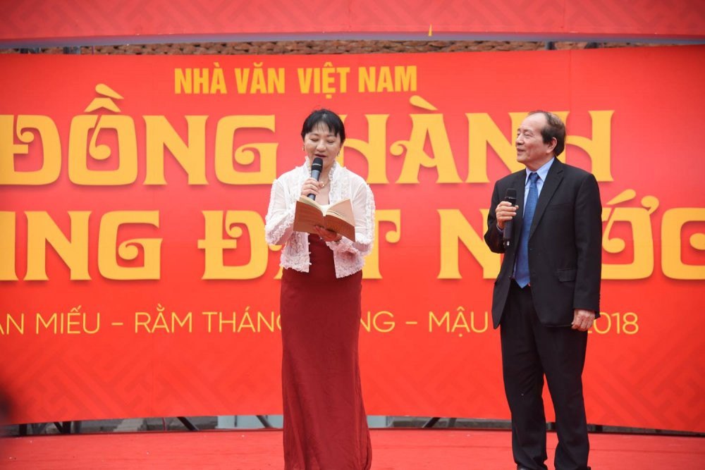 28694073_10208718629761804_1897863175_o 5