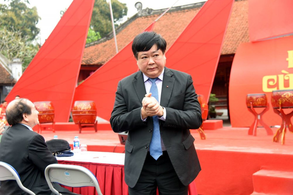 28696047_10208718629841806_45407243_o 9