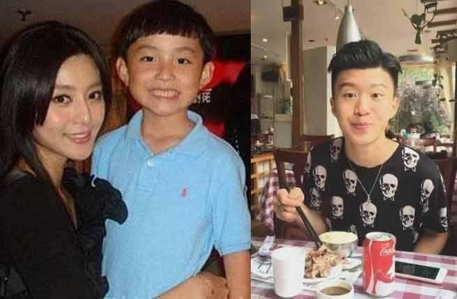 Em trai Pham Bang Bang bi chui rua, xa lanh tu khi chao doi hinh anh 2