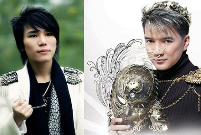 12923185_1276794965683363_169942899005696276_n