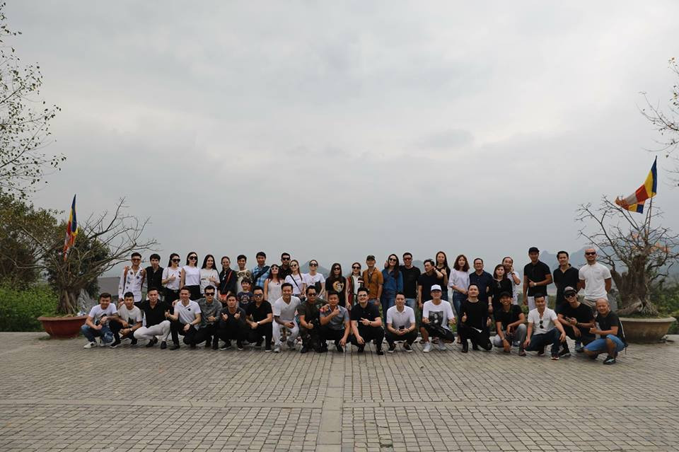 28685222_1617547658331624_9104452653917949442_n (1) 3