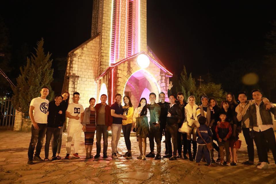 28782639_1617385891681134_5452633593837360480_n 5