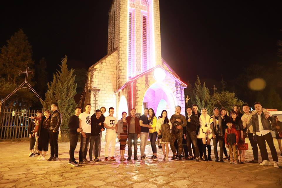 28783466_1994939610563538_6308311695889506349_n 5