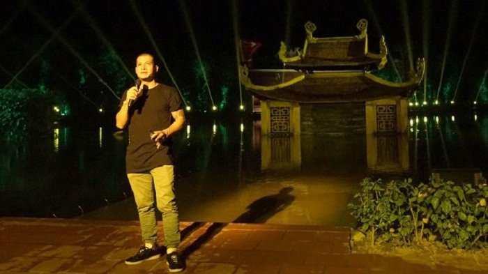 12717542_1224560067573520_4891217174485780018_n