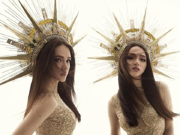 huong-giang-idol-xac-nhan-thi-hoa-hau-cuoc-chien-vuong-mien-chinh-thuc-bat-dau-cover1-1515399495-161-width640height480 9