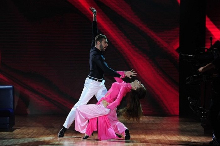 liveshow-buoc-nhay-hoan-vu-7-chi-pu-vuong-khang-8 7